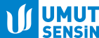 umutsensin