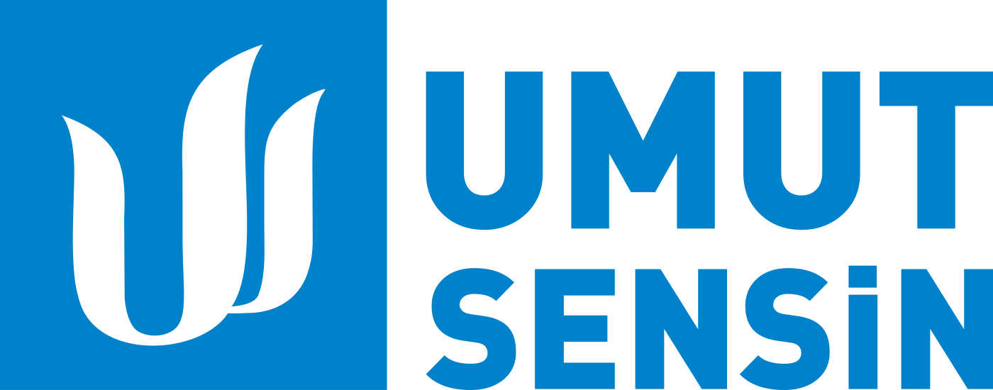 umutsensin