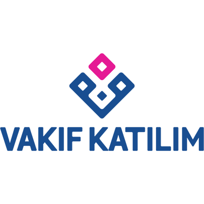 Vakıf Katılım