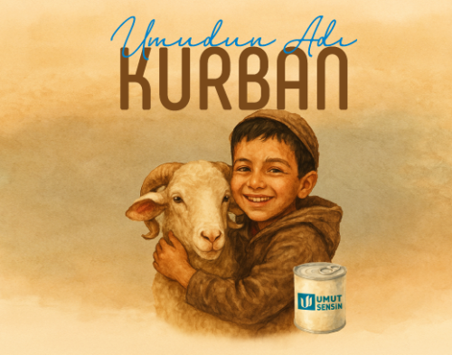 Gazze Kurban 
