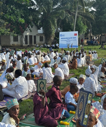 Umut Sensin  |  Blog