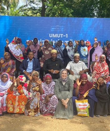 Umut Sensin  |  Blog