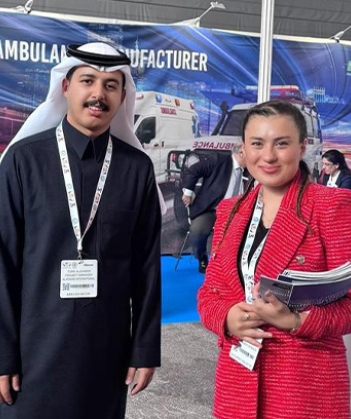 Umut Sensin  |  Blog