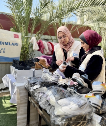 Umut Sensin  |  Blog